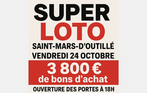 Loto