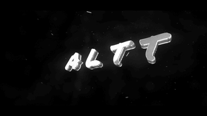 Championnat sénior de tennis de table