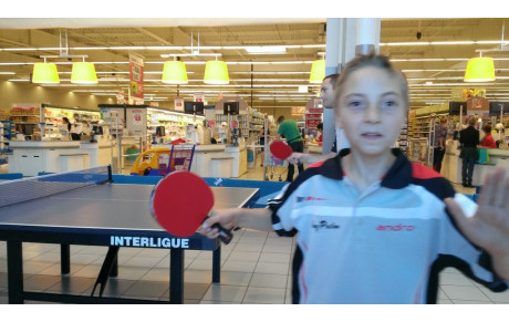 !!! Résultats Indiv. 3ème tour !!!