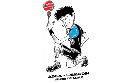 !!! RÉSULTATS CF TOUR 4 !!!