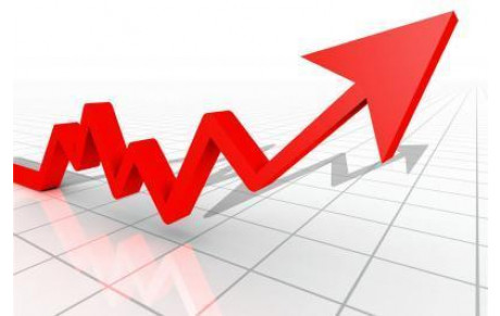 Progressions Mensuelles Mai