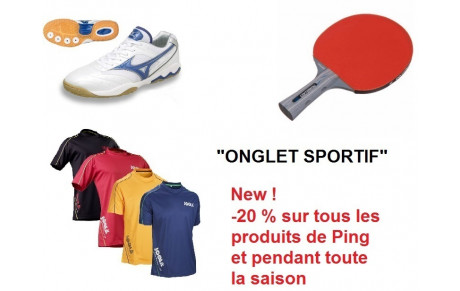 Faites vos commandes sur le site 