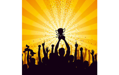 Tournoi interne 2017