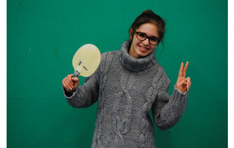 Résultat du tirage au sort