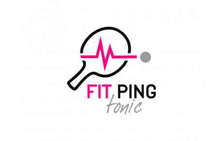 News ! Fit Ping Tonic ! 