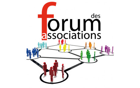 Forum des Associations