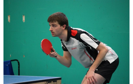 Classement Octobre 2018