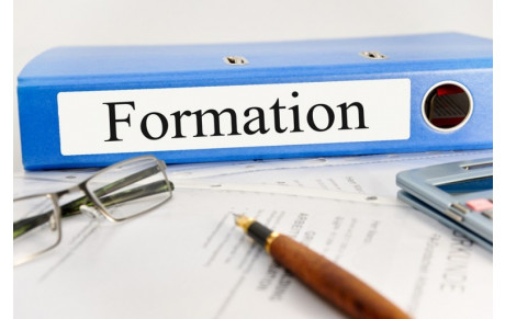 Formation Arbitrage Régional