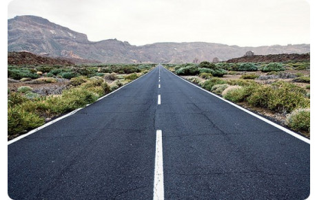 Le remboursement des frais de déplacement