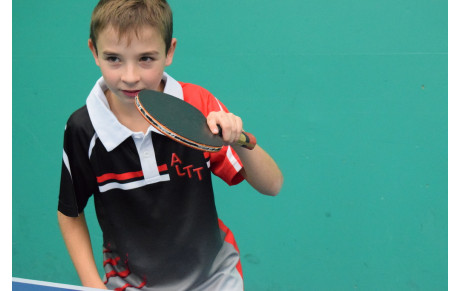 Circuit Décathlon du 02/02/19