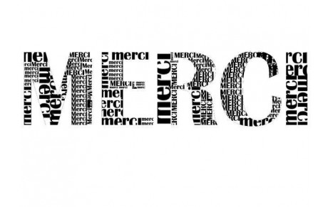 Remerciements et bilan du Tournoi National