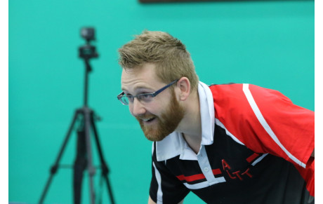 Plus qu'un chiffre, c'est un symbole !