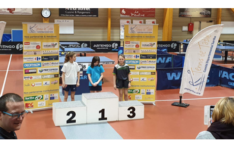 Circuit Décathlon Tour 2