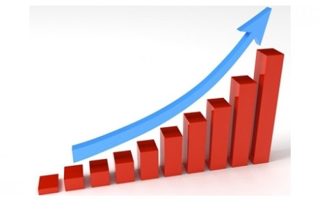 Classement Février 2020