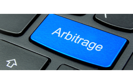 2 Juges Arbitres et un Arbitre Club !