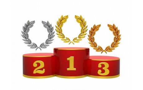 Classement Janvier 2021