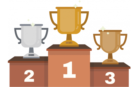 Résultats Tournoi Interne 