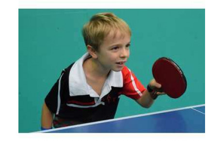 Résultats Critérium Fédéral !!