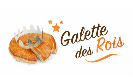 Tournoi Interne du club / Galette des Rois