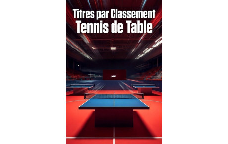 Titres par classement