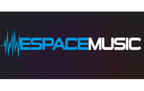 SARL EMS DISTRIBUTION FRANCE