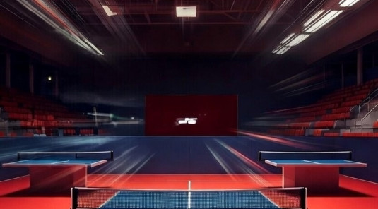 Titres par classement