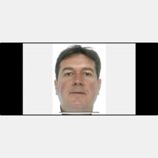 Jean-christophe Desgrouas